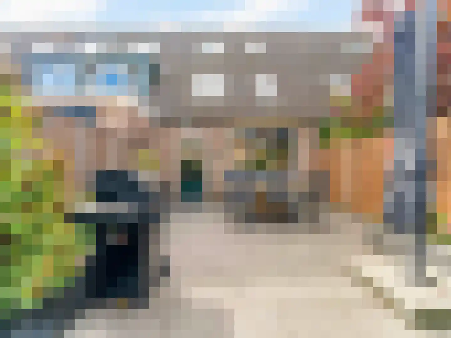 Damastbloem 30 Breukelen thumbnail 29
