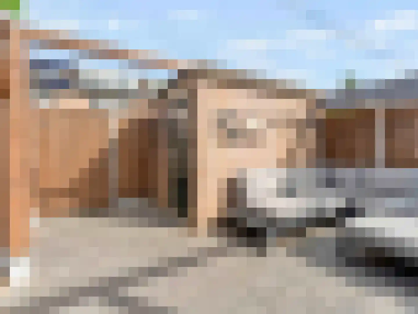 Damastbloem 30 Breukelen thumbnail 32