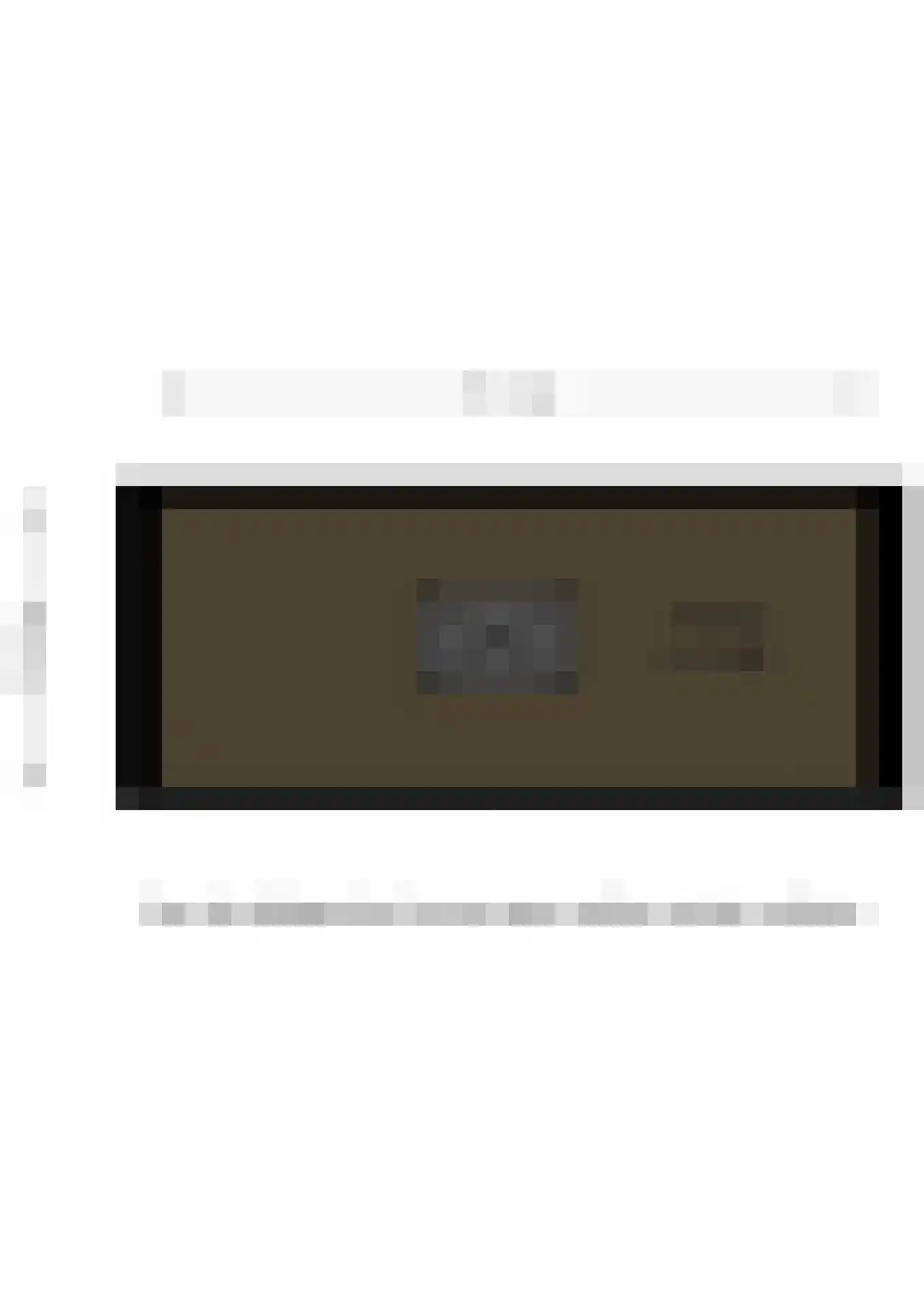 Damastbloem 30 Breukelen thumbnail 41