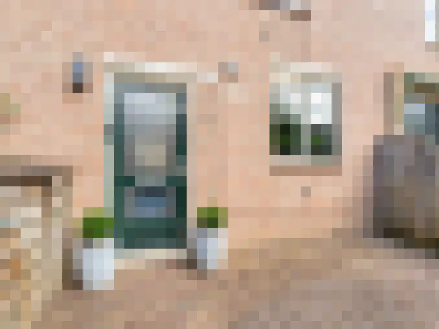 Damastbloem 30 Breukelen thumbnail 6