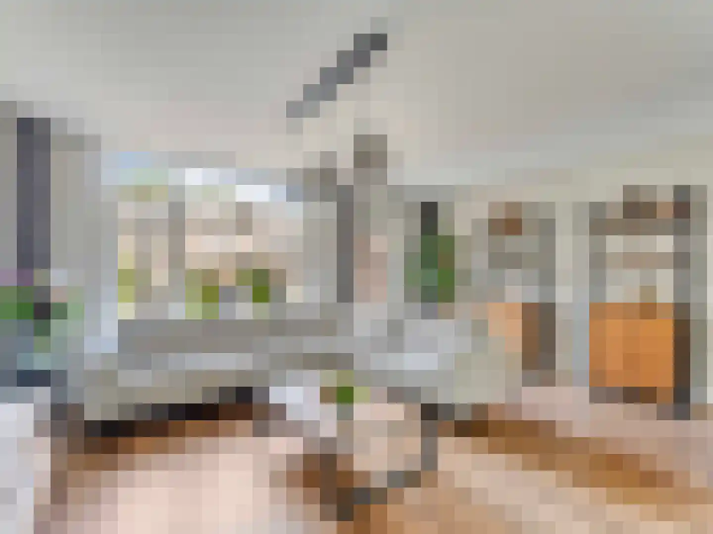 Damastbloem 30 Breukelen thumbnail 8