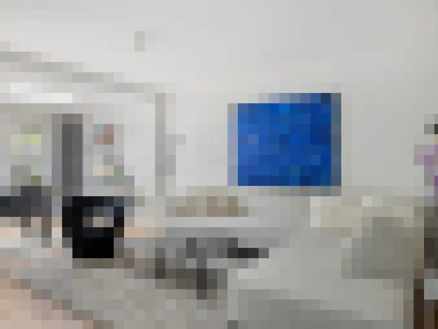 Damastbloem 6 Breukelen thumbnail 10
