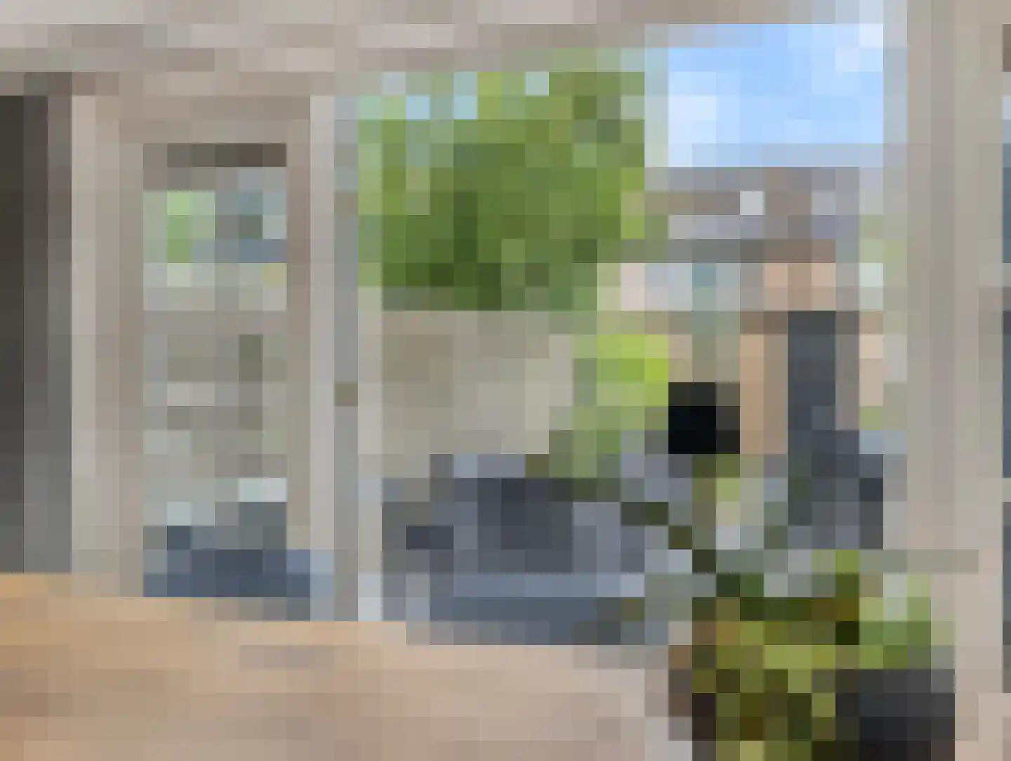Damastbloem 6 Breukelen thumbnail 12