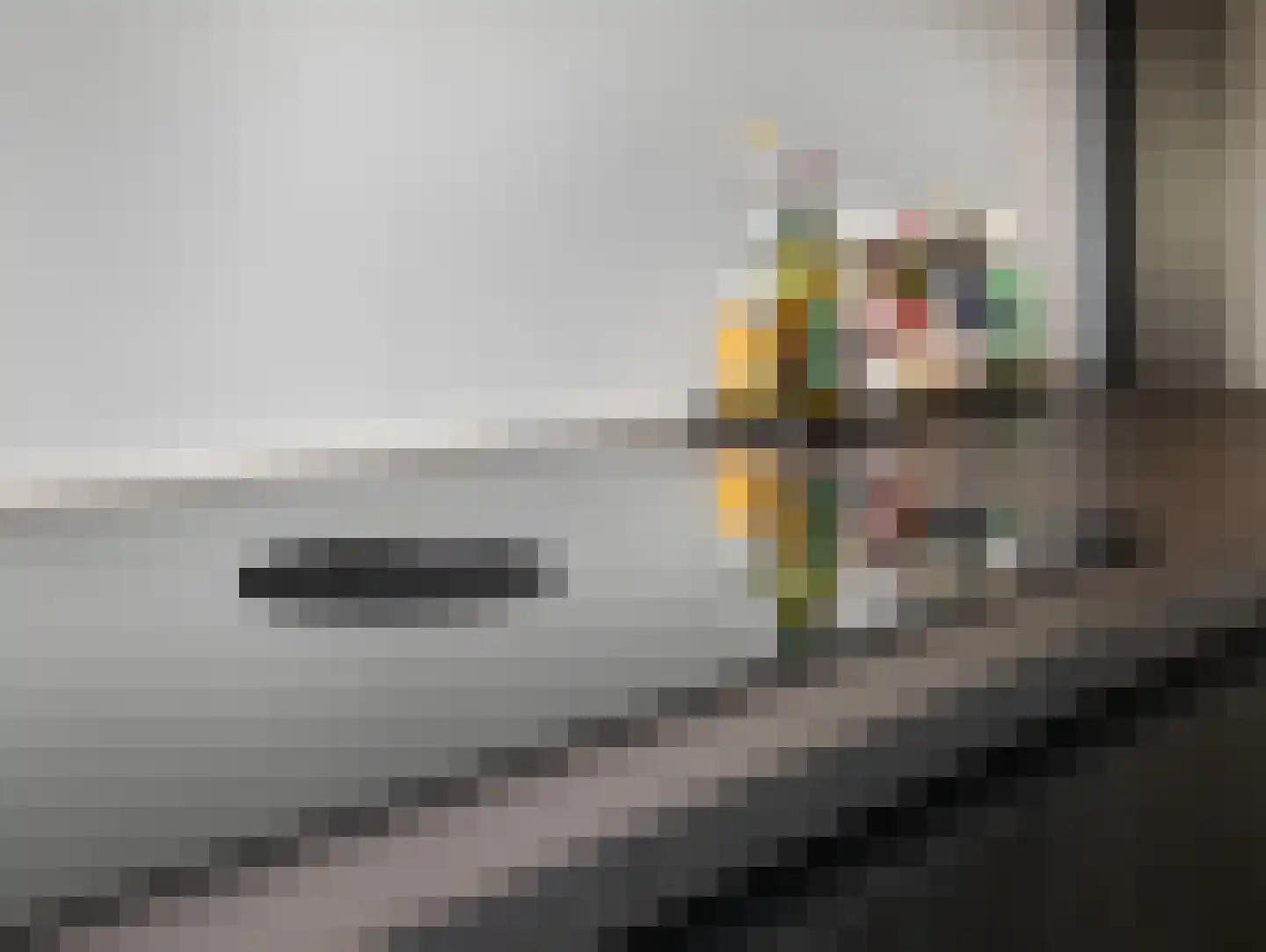 Damastbloem 6 Breukelen thumbnail 19