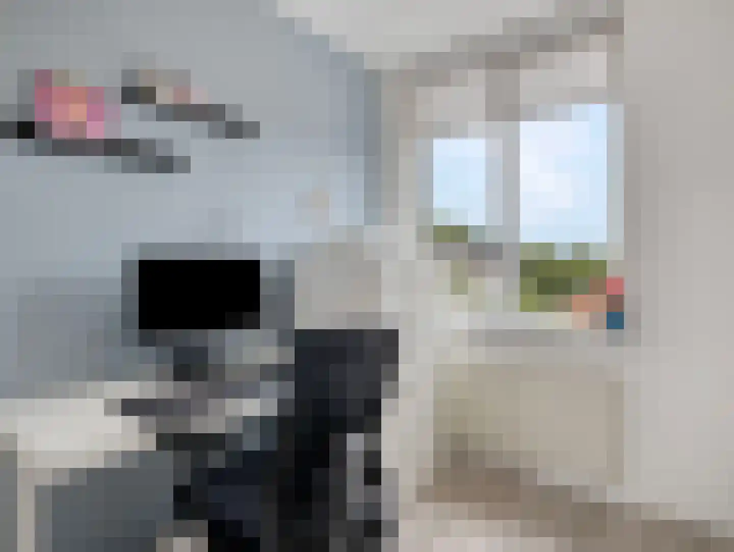 Damastbloem 6 Breukelen thumbnail 27