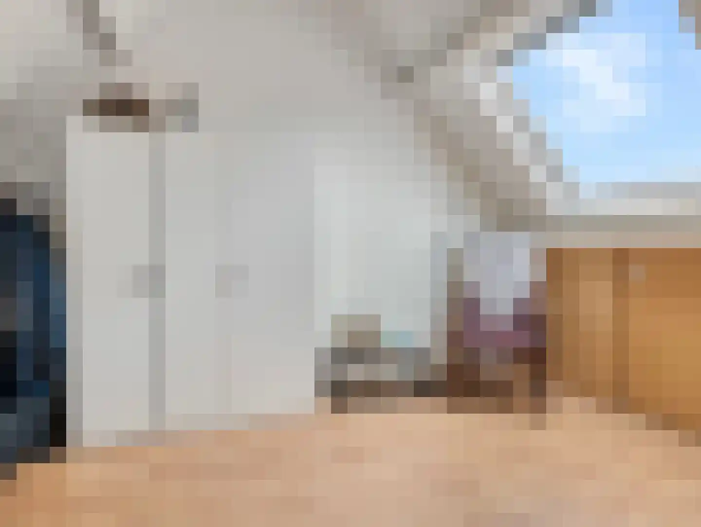 Damastbloem 6 Breukelen thumbnail 31