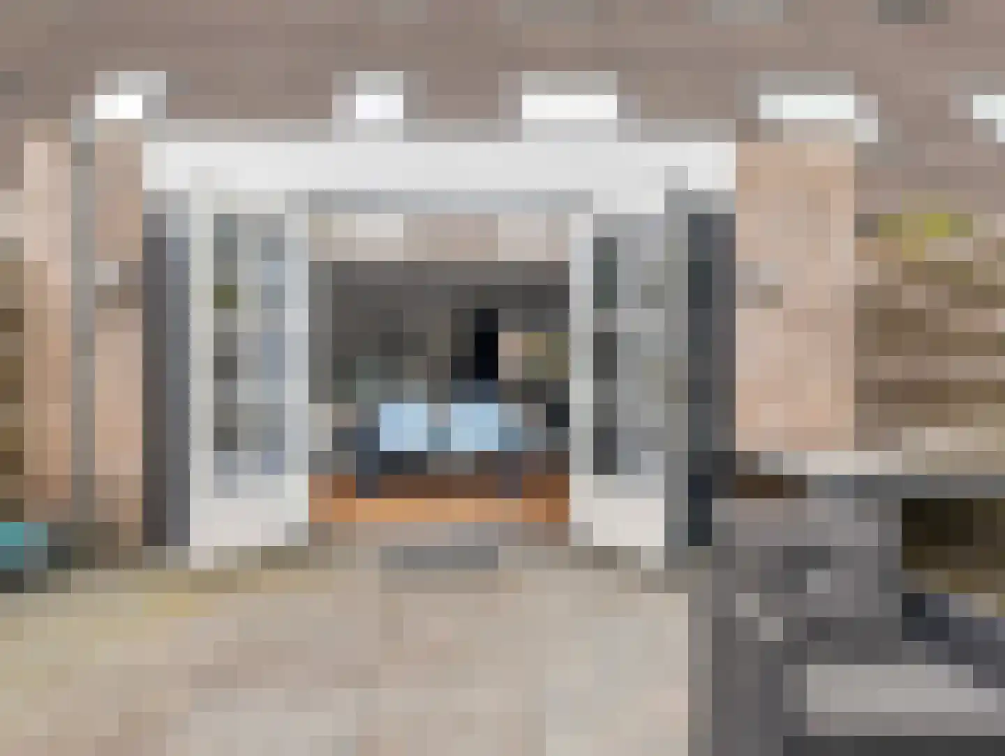 Damastbloem 6 Breukelen thumbnail 34