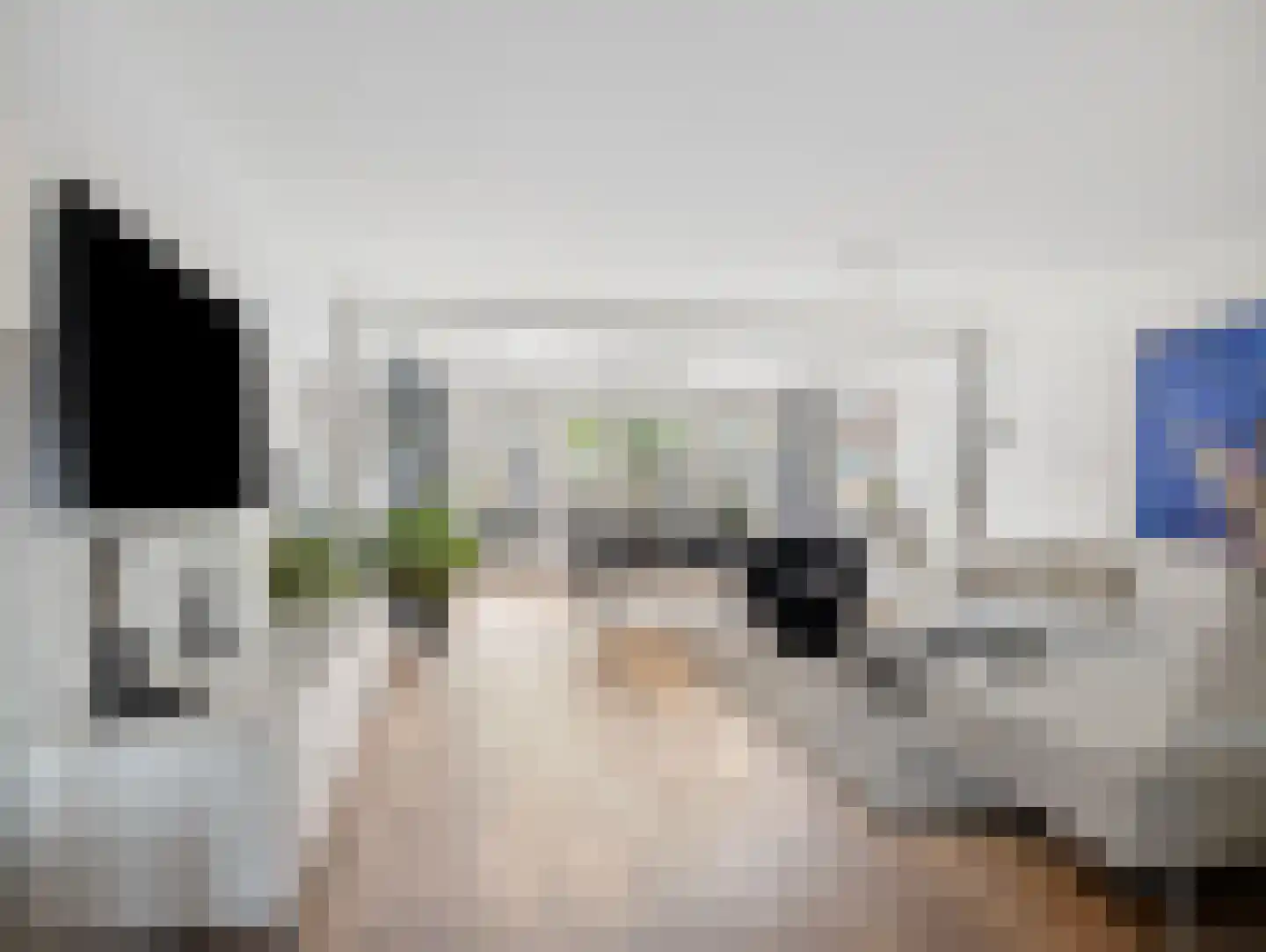 Damastbloem 6 Breukelen thumbnail 9