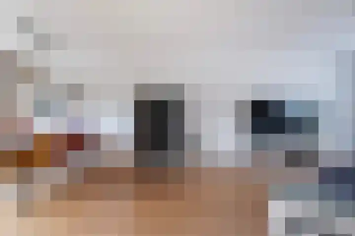 Damasthof 12 Boxtel thumbnail 11