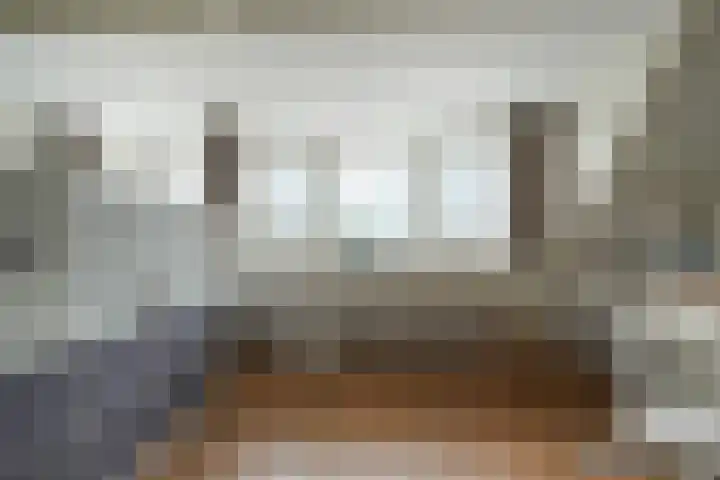 Damasthof 12 Boxtel thumbnail 38