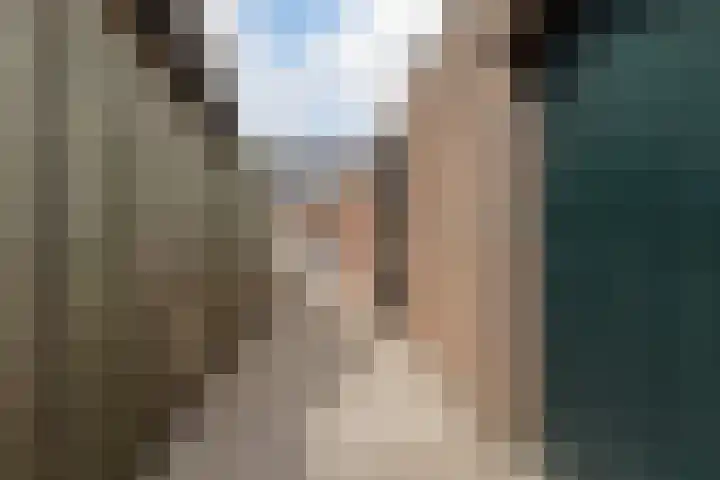 Damasthof 12 Boxtel thumbnail 47