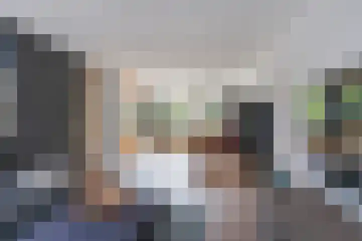 Damasthof 12 Boxtel thumbnail 7