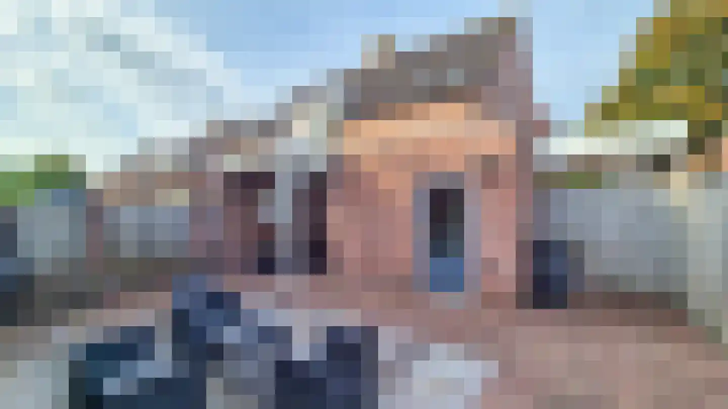 Damastroosstraat 19 Bakel thumbnail 30