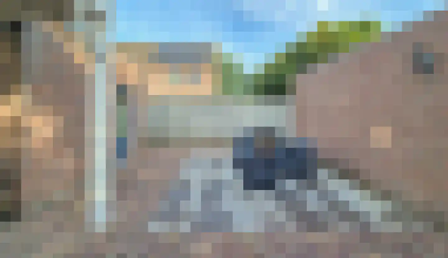 Damastroosstraat 19 Bakel thumbnail 32