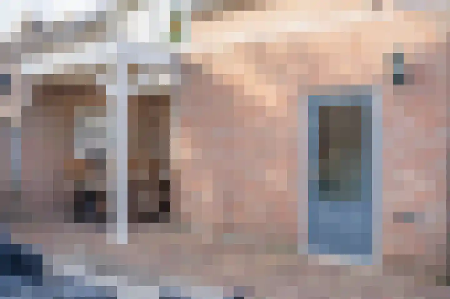 Damastroosstraat 19 Bakel thumbnail 34