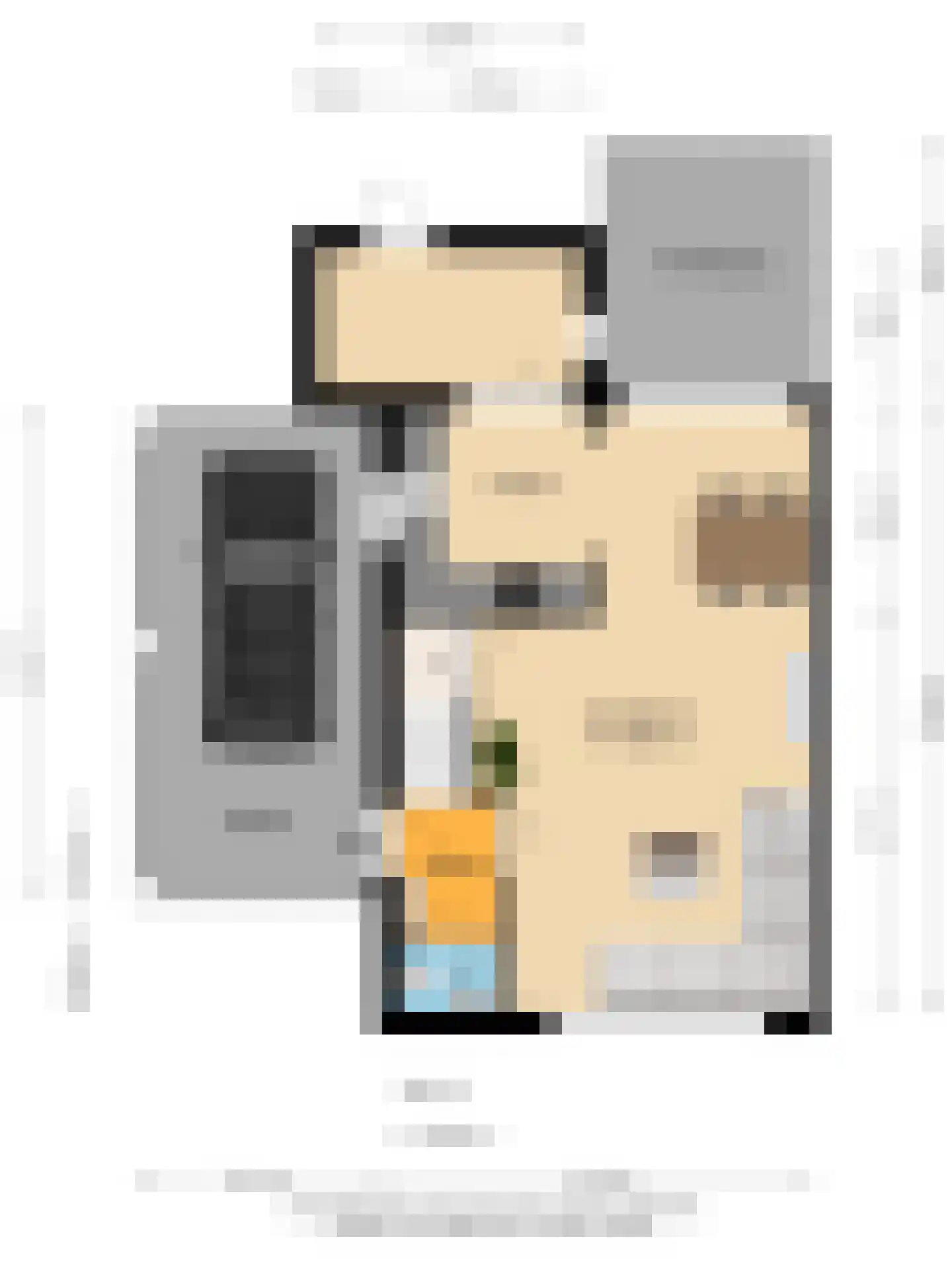 Damastroosstraat 19 Bakel thumbnail 36