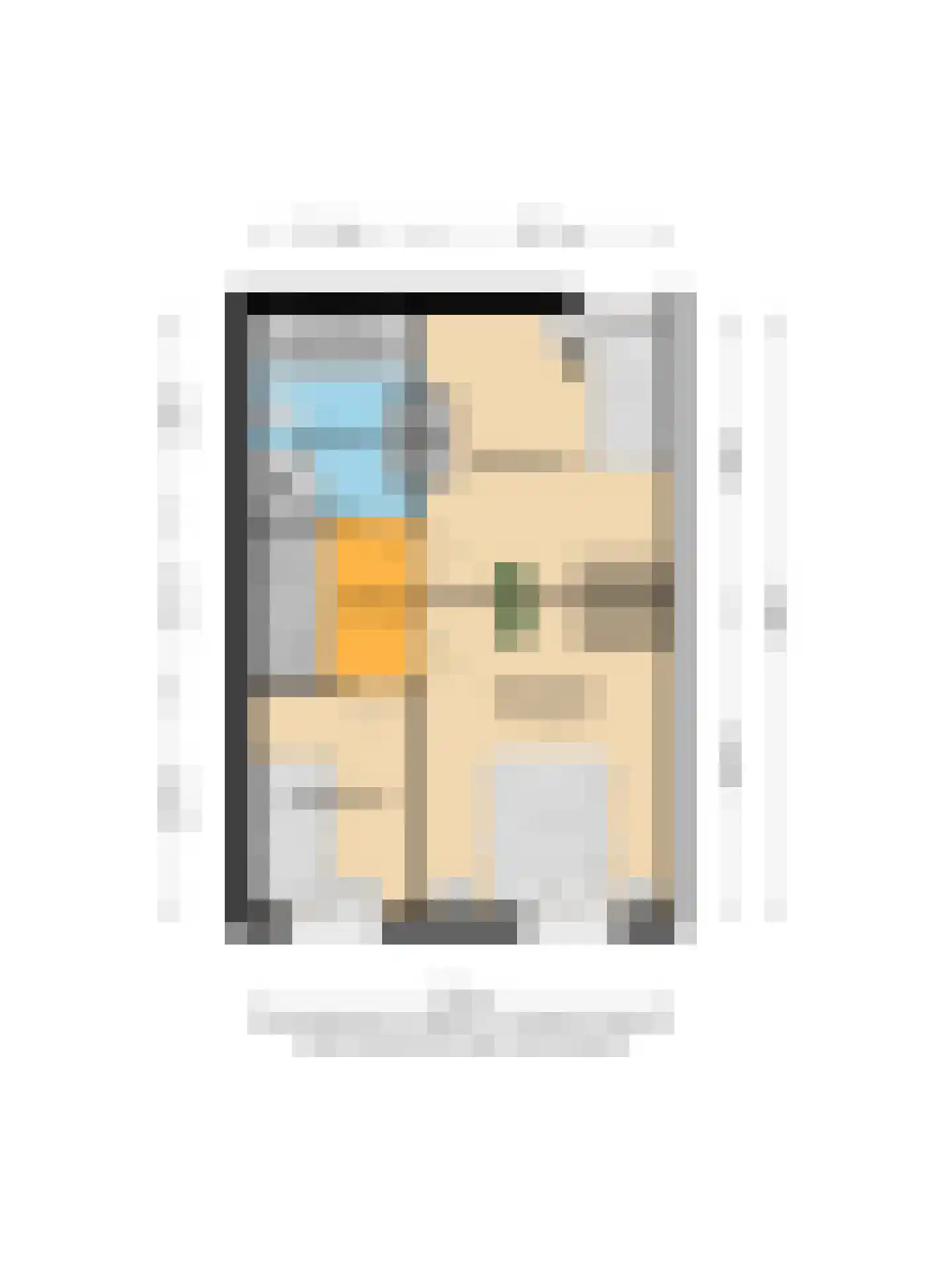 Damastroosstraat 19 Bakel thumbnail 37