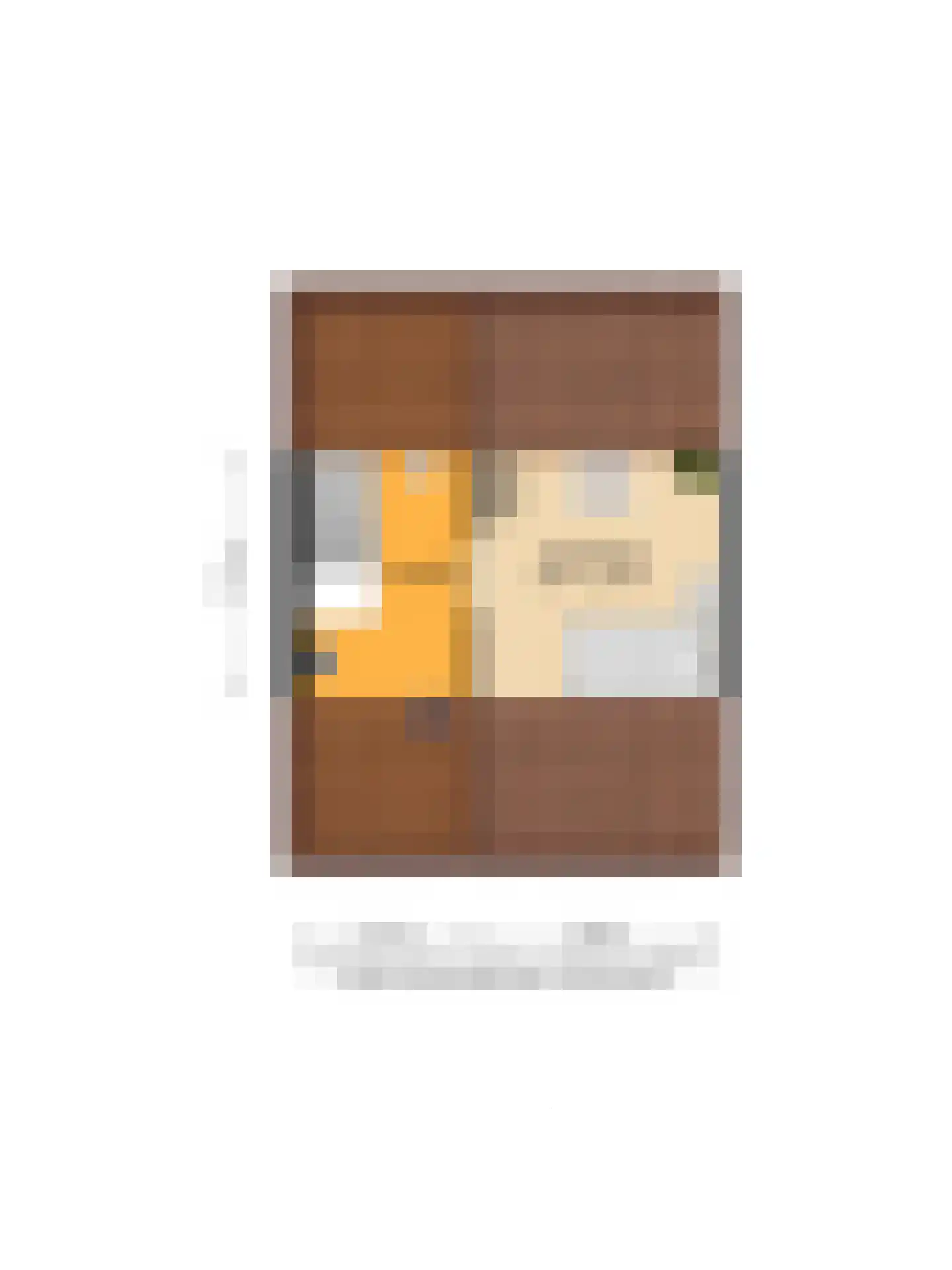 Damastroosstraat 19 Bakel thumbnail 38