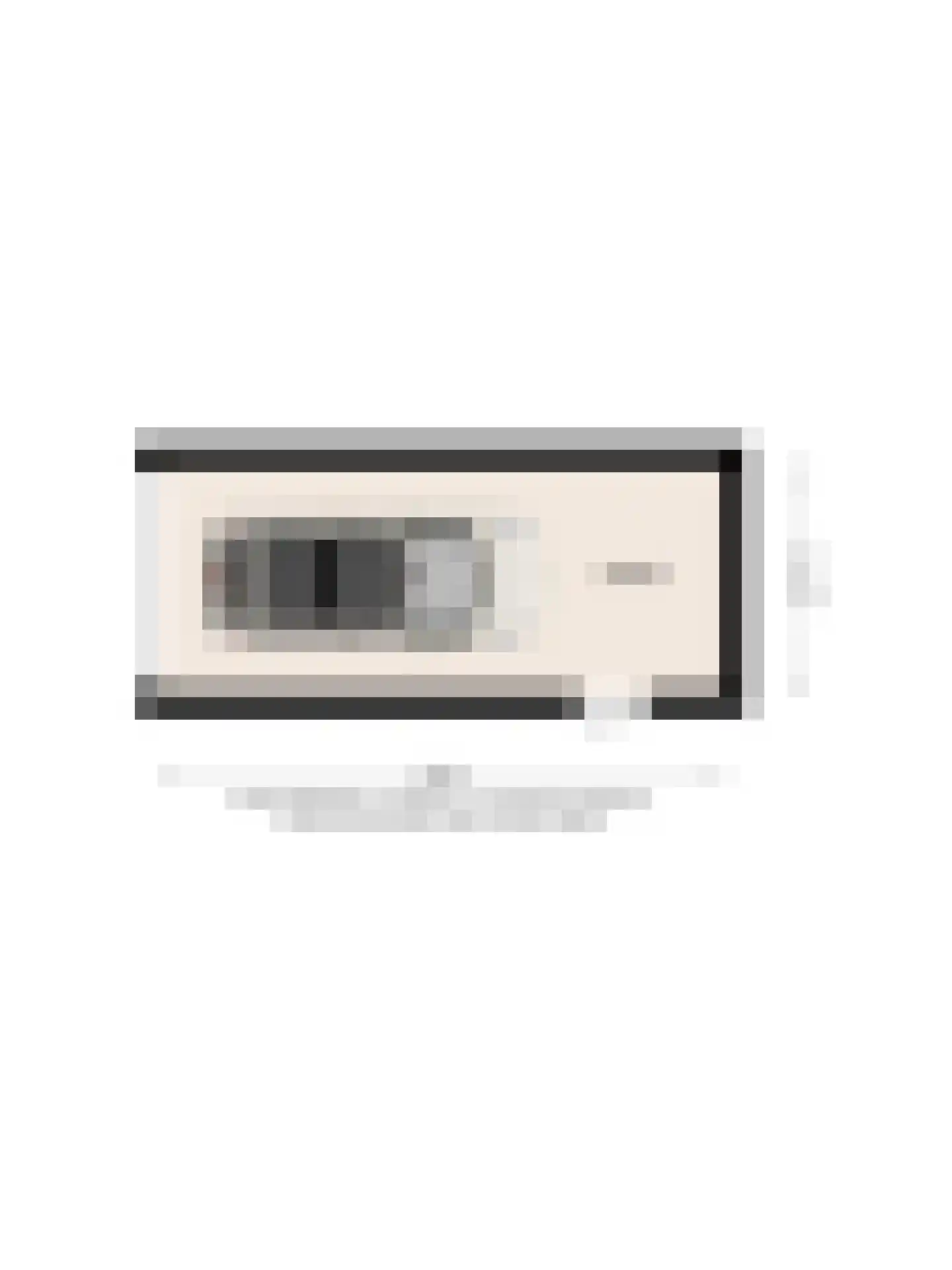 Damastroosstraat 19 Bakel thumbnail 39