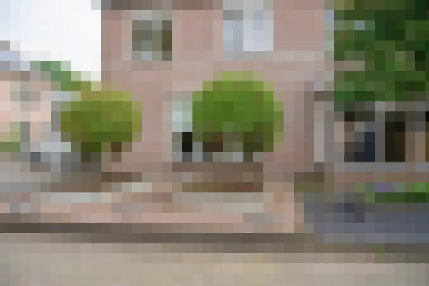 Damastroosstraat 19 Bakel thumbnail 6
