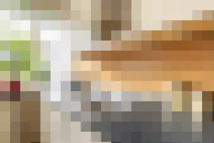 Damaststraat 16 's-Gravendeel thumbnail 12
