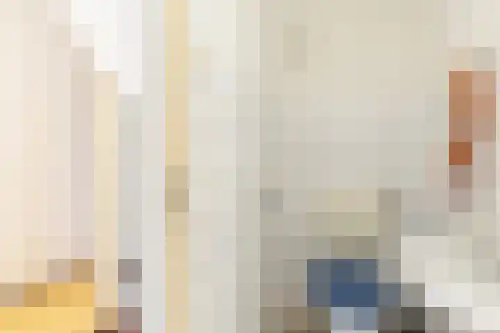 Damaststraat 16 's-Gravendeel thumbnail 18