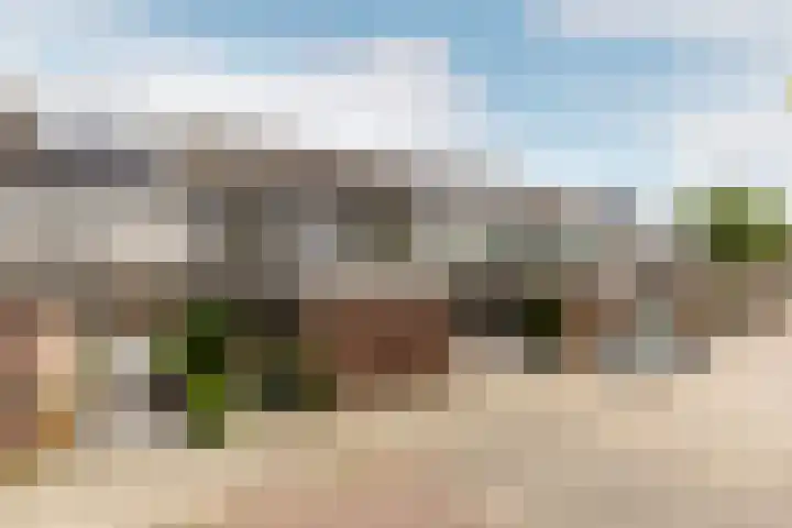 Damaststraat 16 's-Gravendeel thumbnail 33
