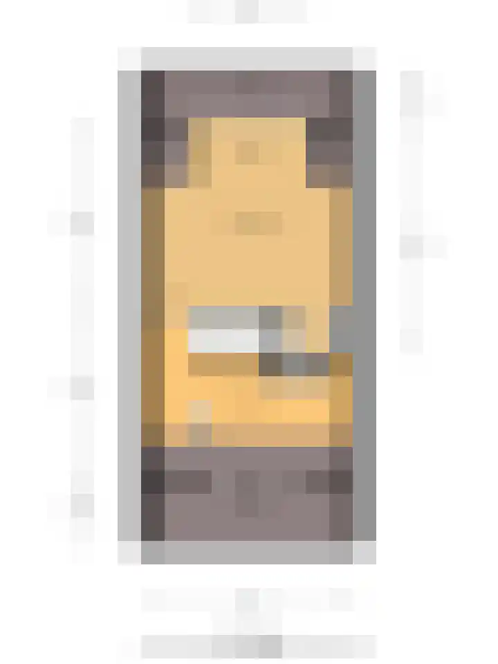 Damaststraat 16 's-Gravendeel thumbnail 41