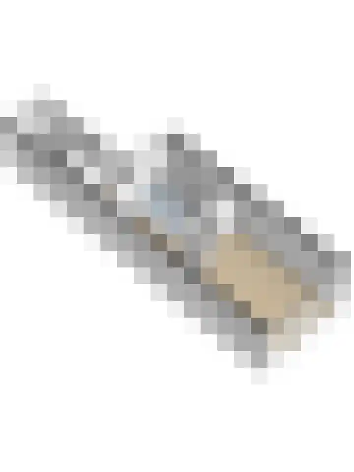 Damaststraat 16 's-Gravendeel thumbnail 42