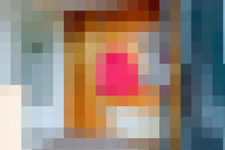 Damaststraat 16 's-Gravendeel thumbnail 7