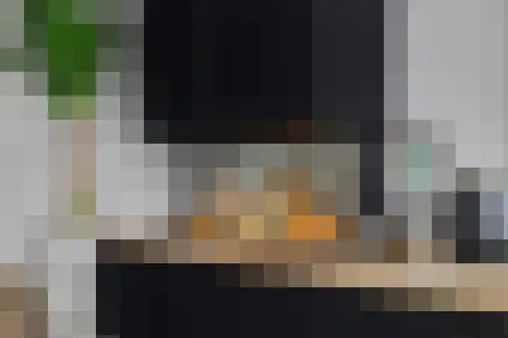 Damaststraat 23 's-Gravendeel thumbnail 10