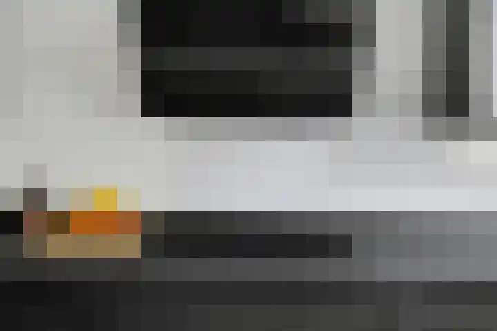 Damaststraat 23 's-Gravendeel thumbnail 15
