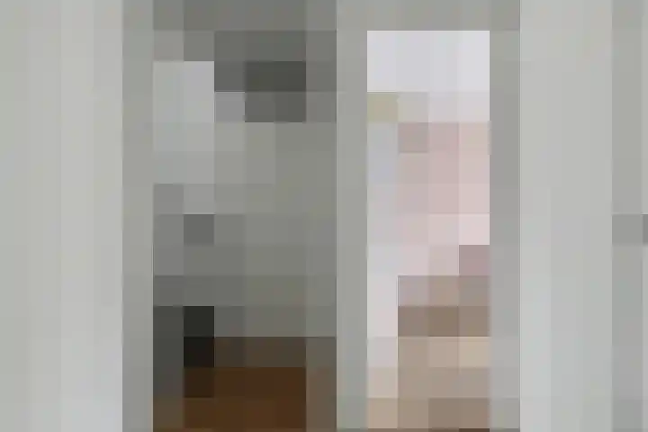 Damaststraat 23 's-Gravendeel thumbnail 17