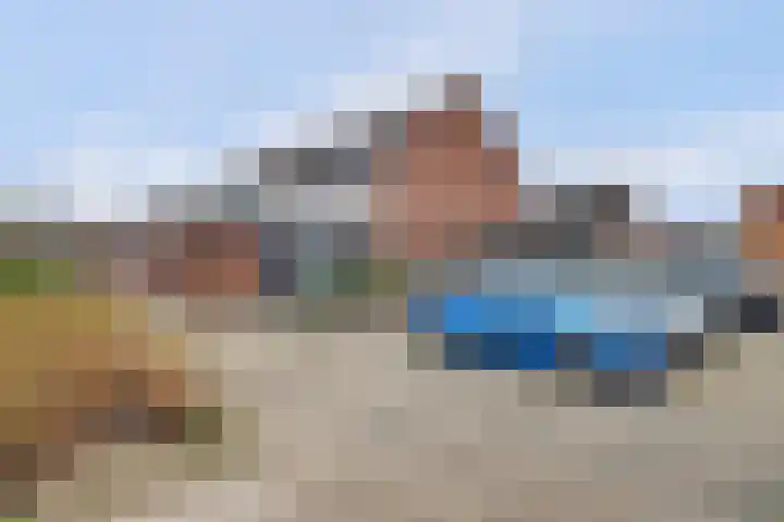 Damaststraat 23 's-Gravendeel thumbnail 39