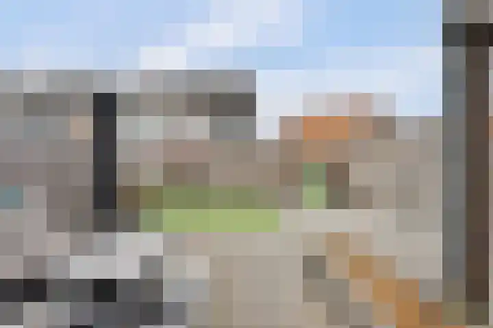 Damaststraat 23 's-Gravendeel thumbnail 42