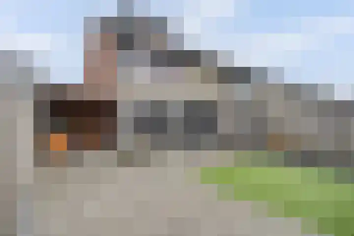 Damaststraat 23 's-Gravendeel thumbnail 45