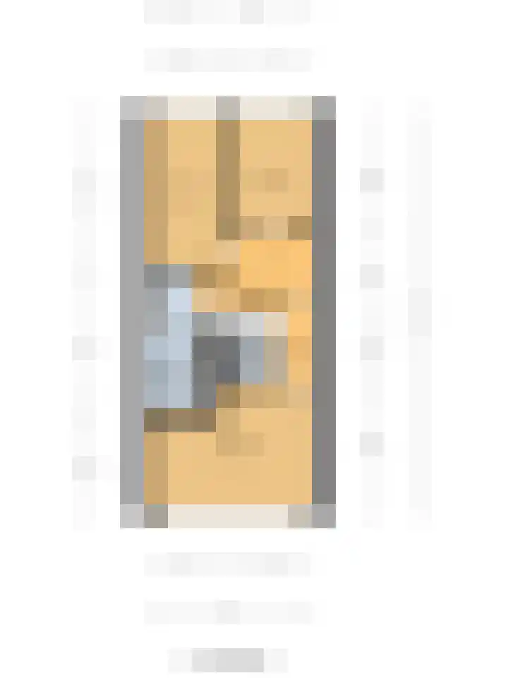 Damaststraat 23 's-Gravendeel thumbnail 50