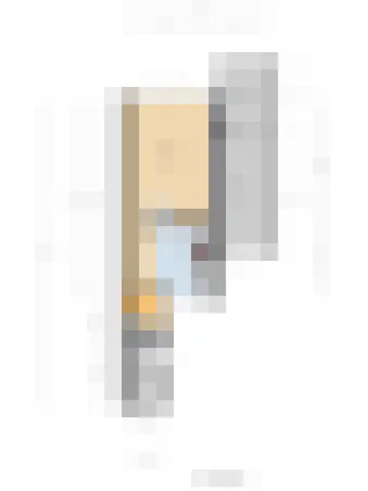 Damaststraat 23 's-Gravendeel thumbnail 56