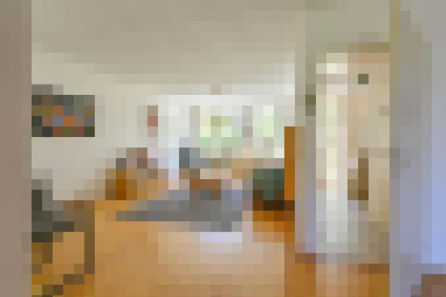 Dambeern 25 A Odoorn thumbnail 11