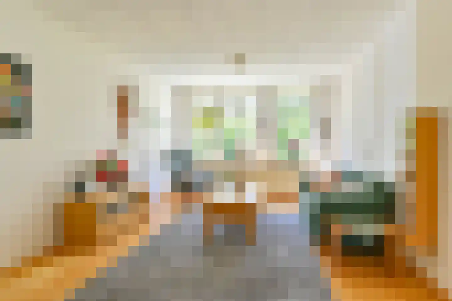 Dambeern 25 A Odoorn thumbnail 12