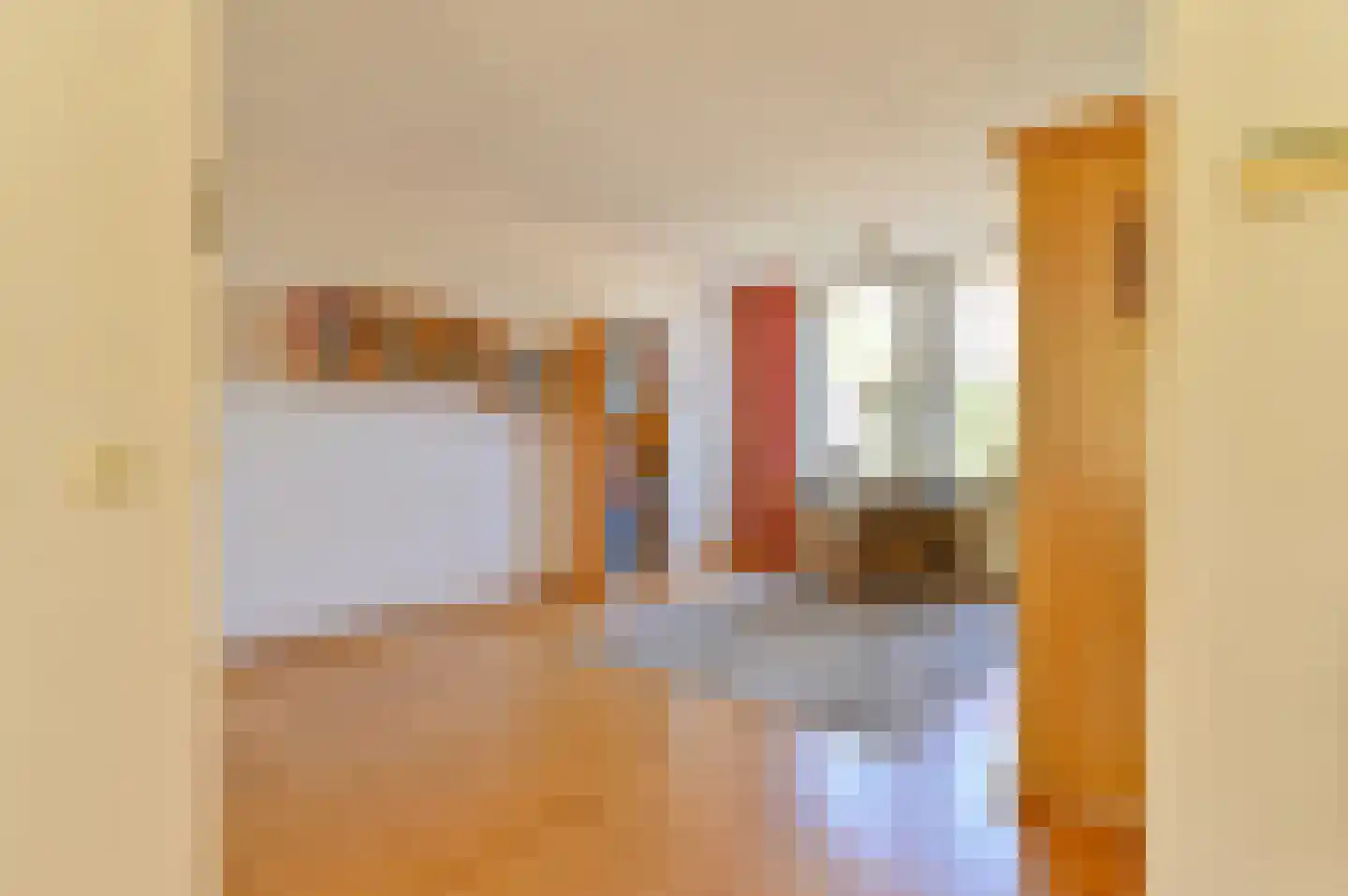 Dambeern 25 A Odoorn thumbnail 16