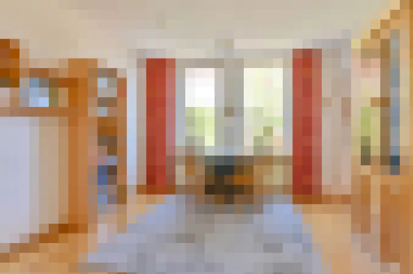 Dambeern 25 A Odoorn thumbnail 17