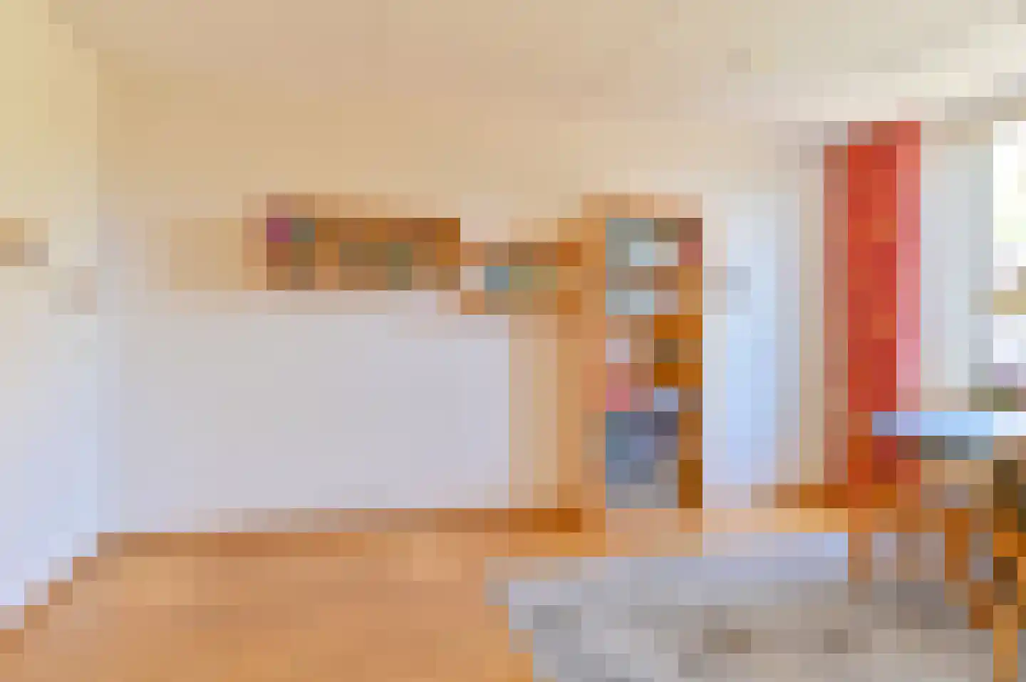 Dambeern 25 A Odoorn thumbnail 18