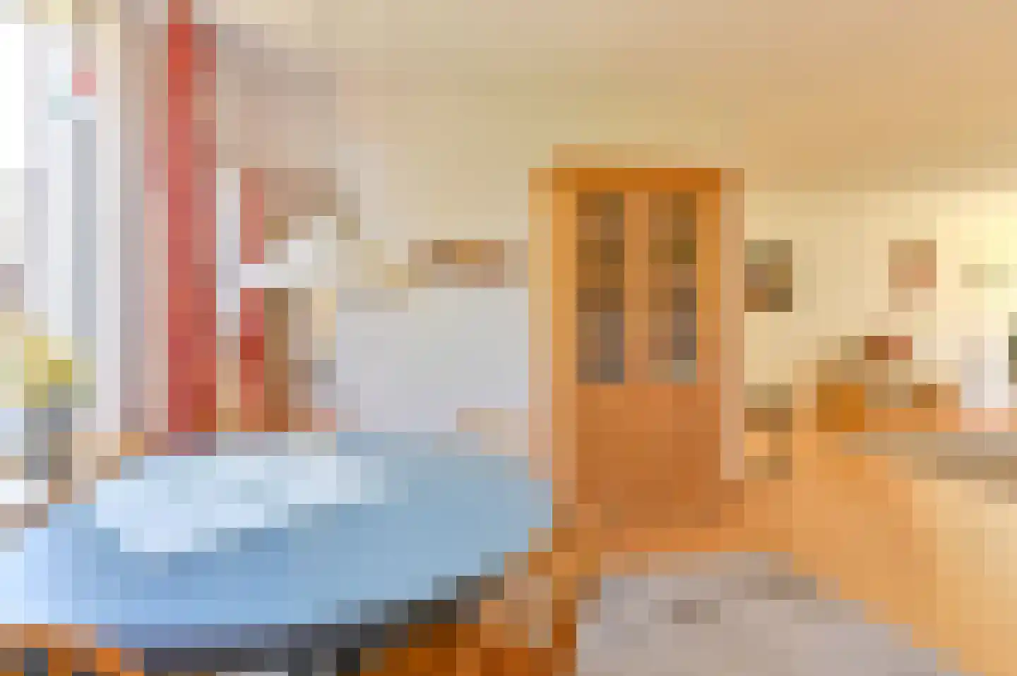 Dambeern 25 A Odoorn thumbnail 20