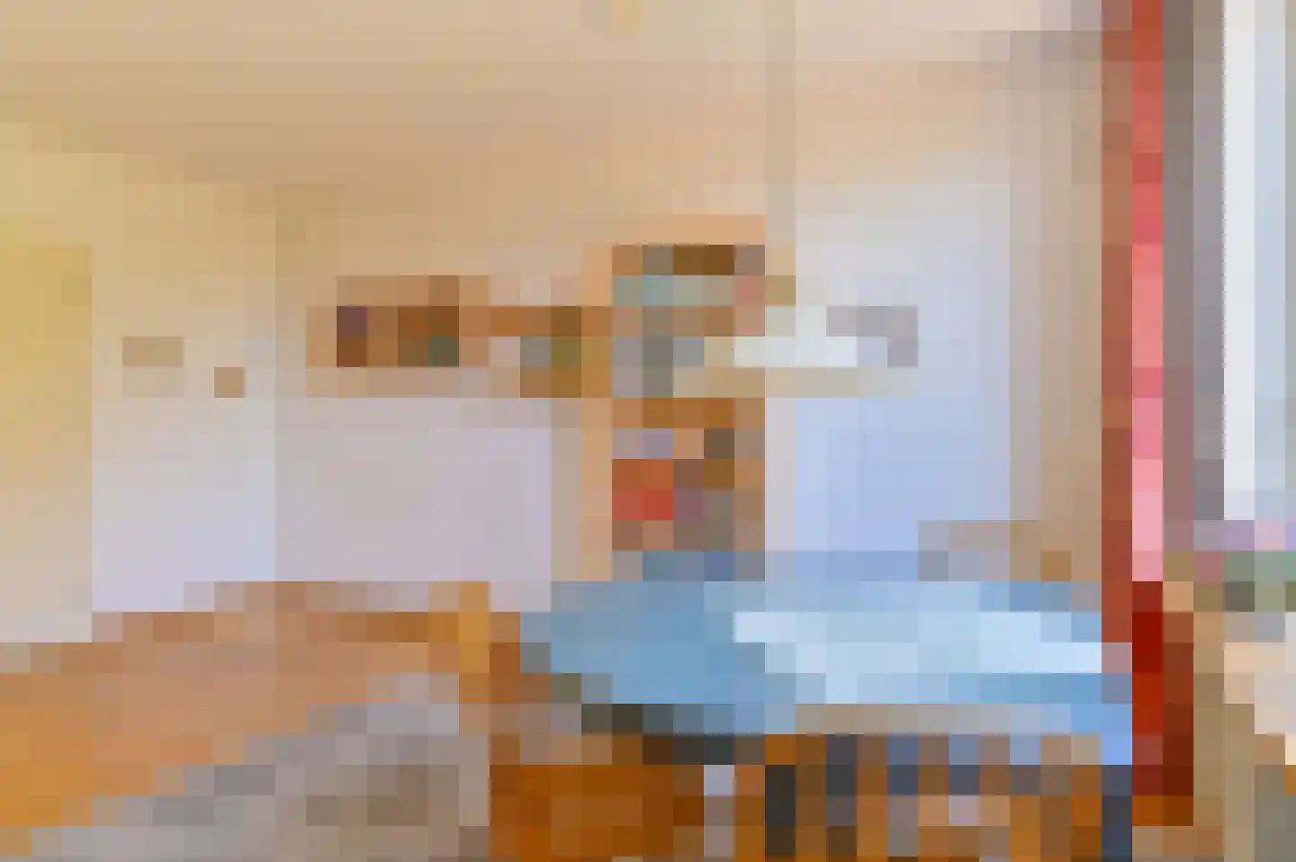 Dambeern 25 A Odoorn thumbnail 21