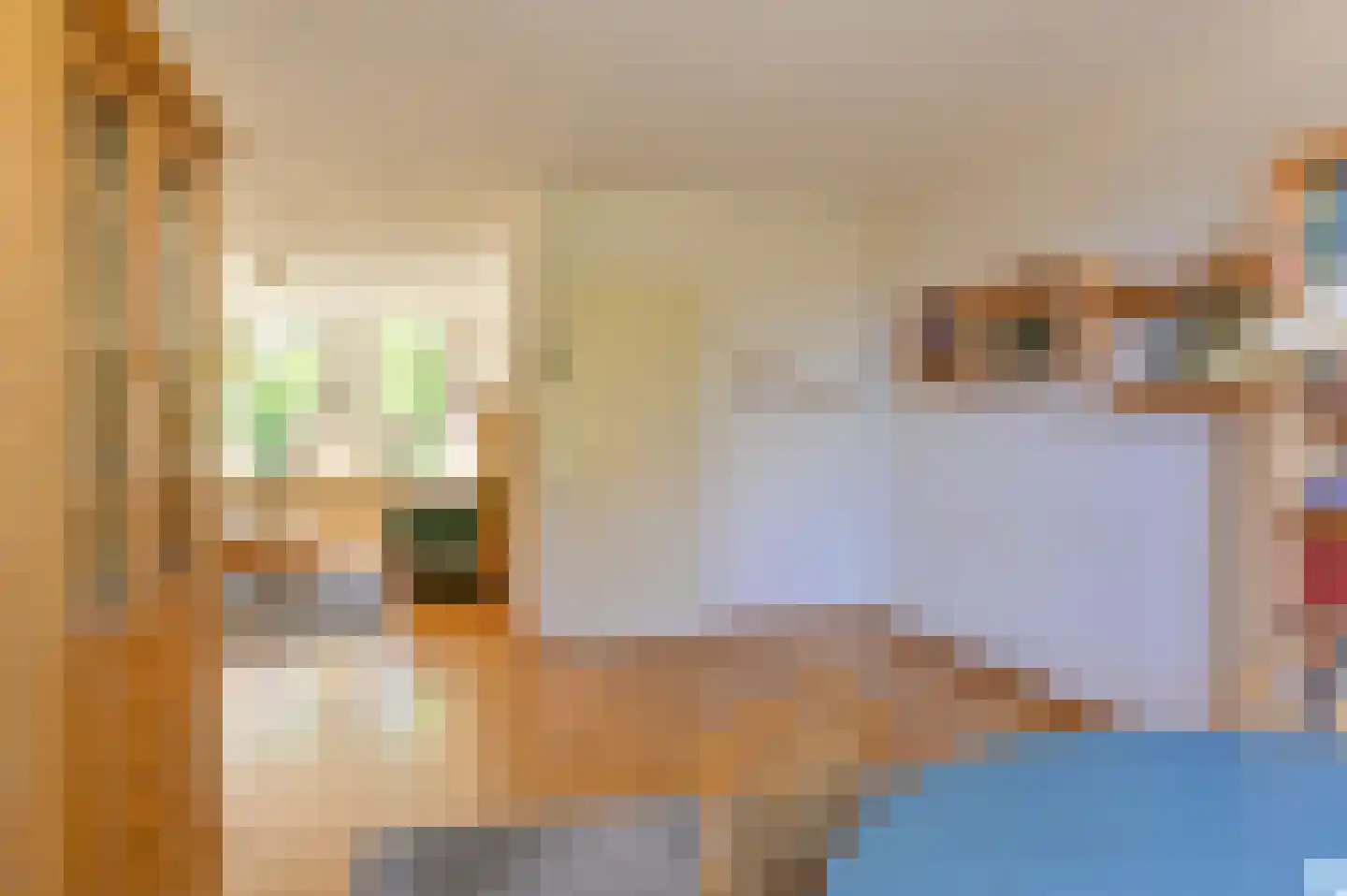 Dambeern 25 A Odoorn thumbnail 22