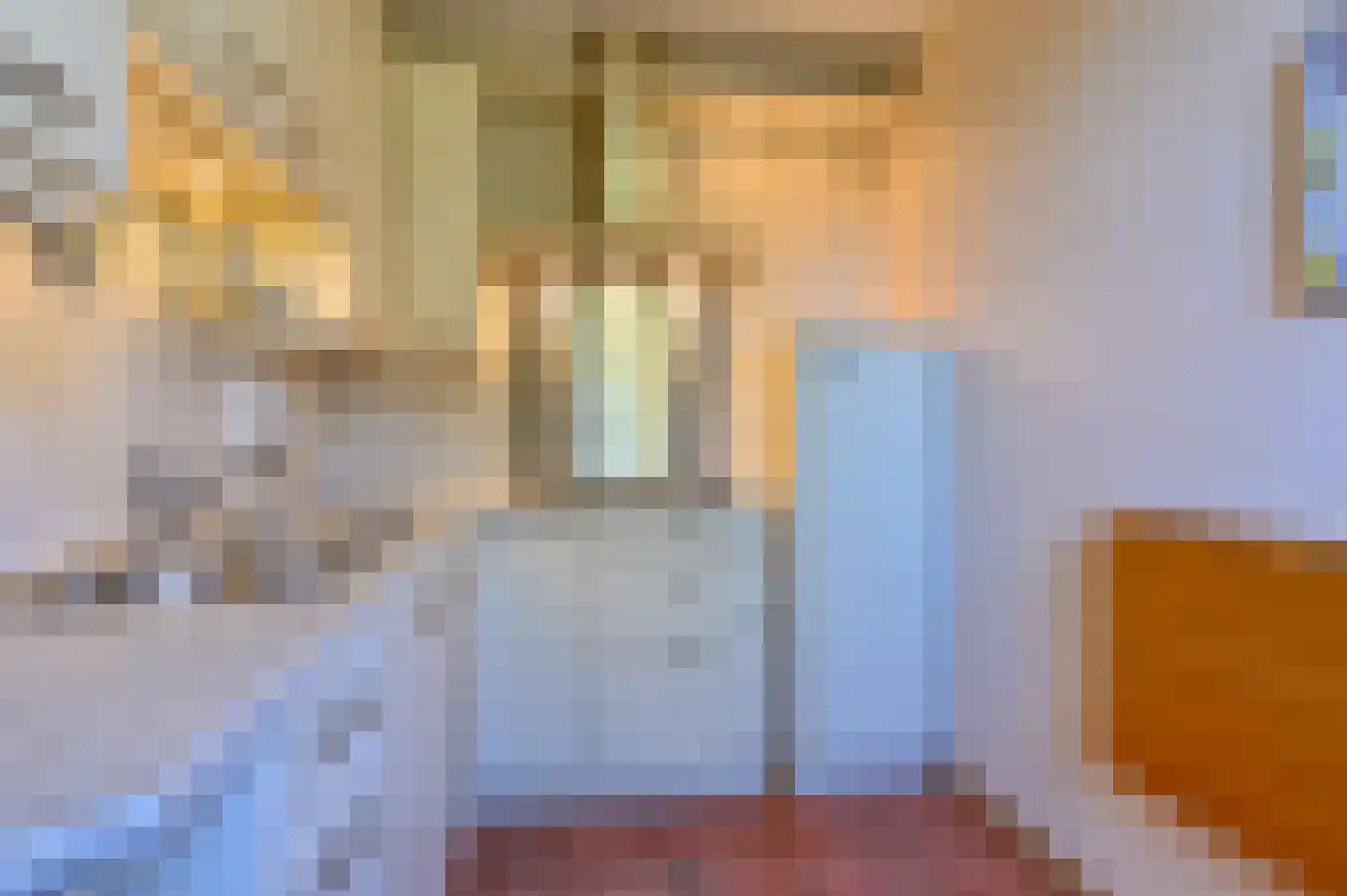 Dambeern 25 A Odoorn thumbnail 23