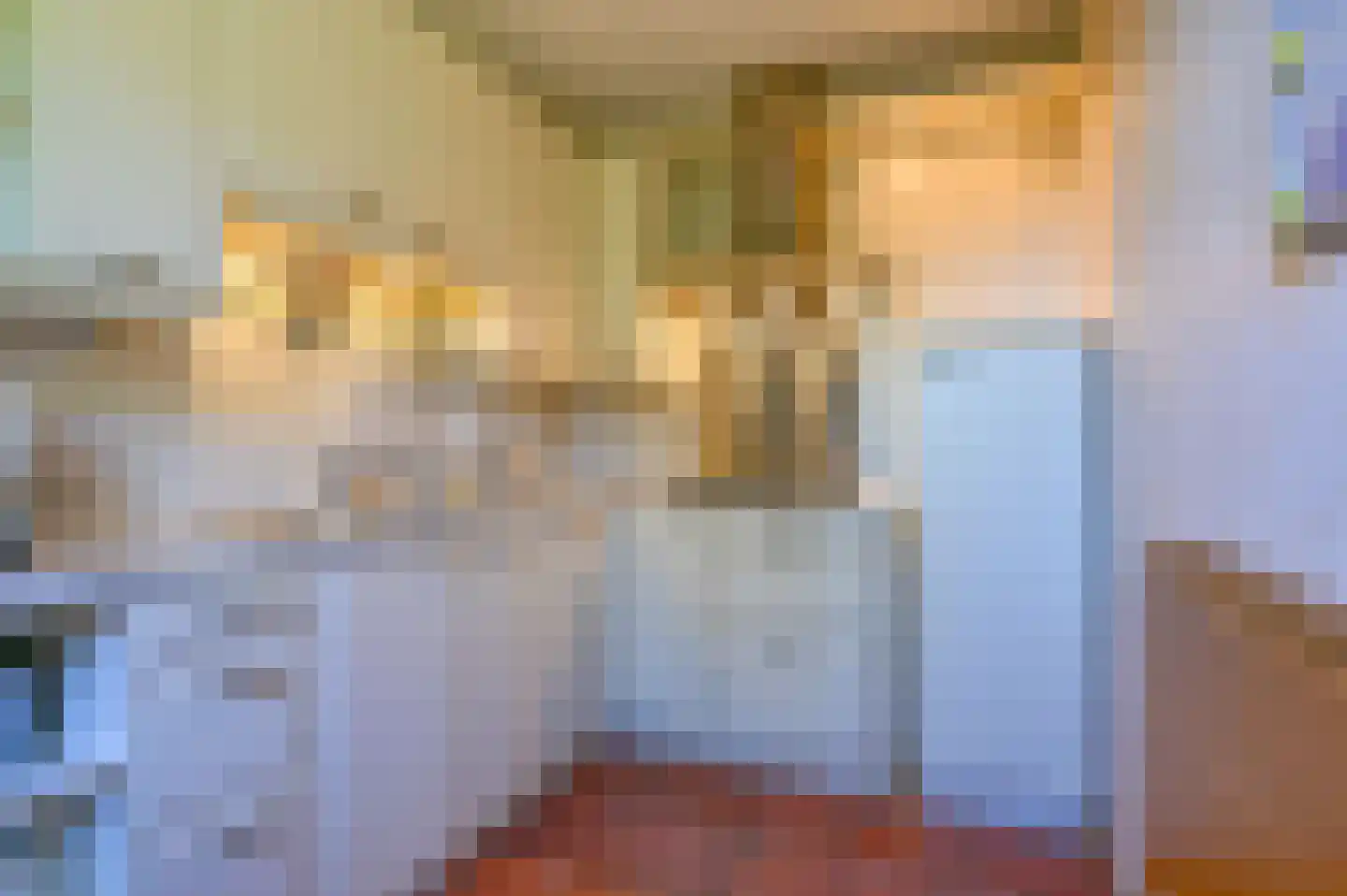 Dambeern 25 A Odoorn thumbnail 24