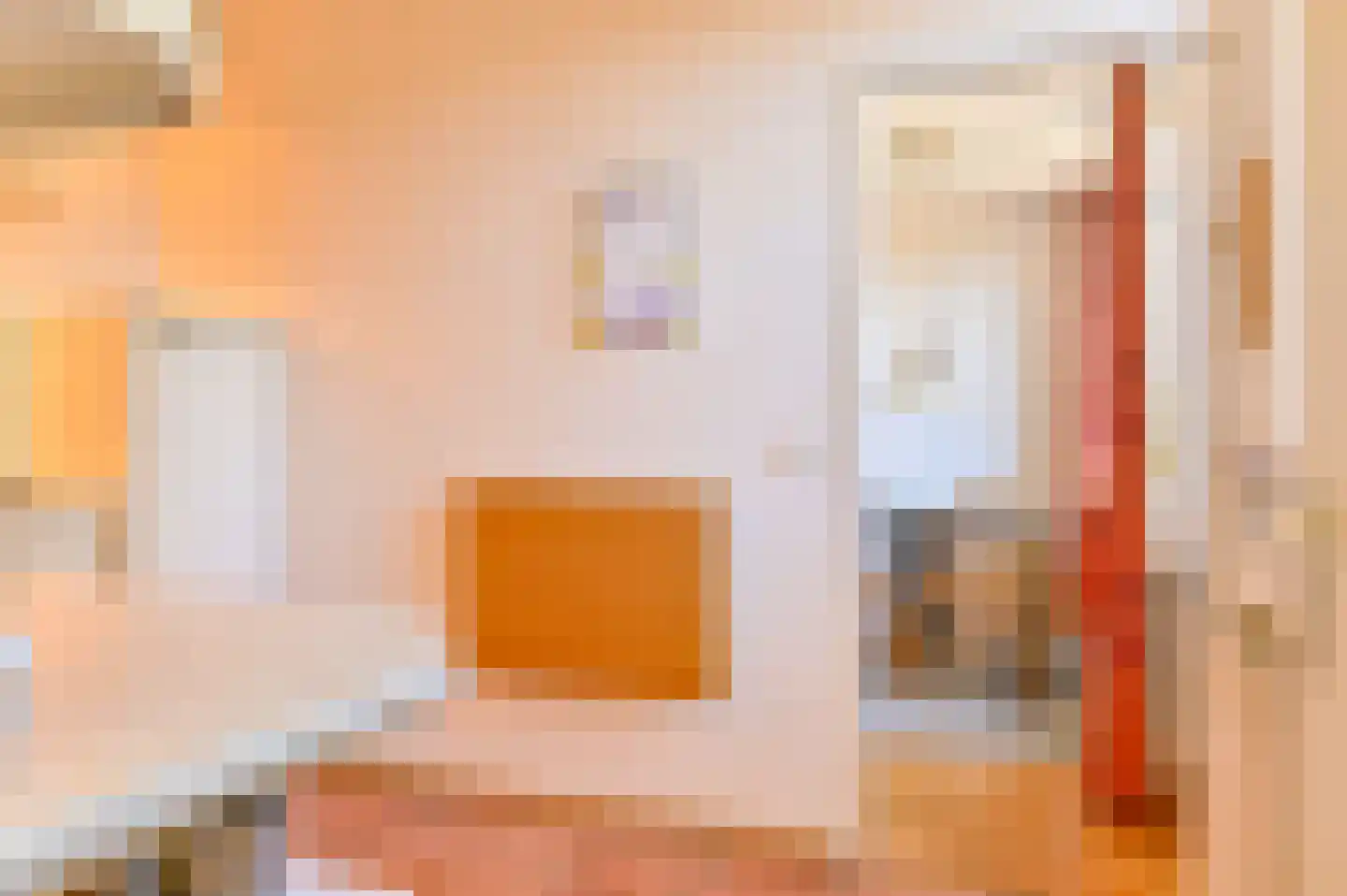 Dambeern 25 A Odoorn thumbnail 27