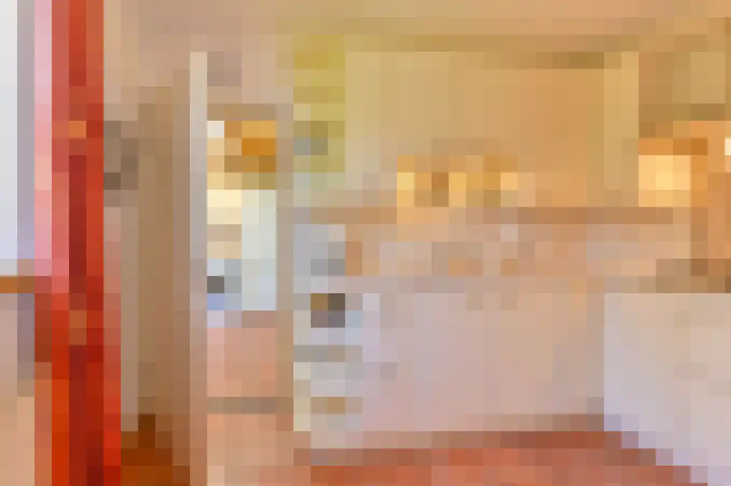 Dambeern 25 A Odoorn thumbnail 28